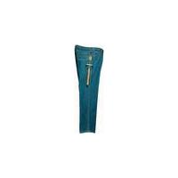 Factory Jeans blue in various si...