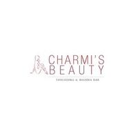 Facial Treatments