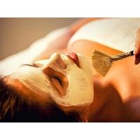 Facials