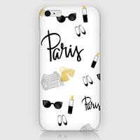 Fashion Trends Pattern Phone Case Back Cover Case for iPhone5C