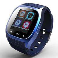 Fashion Bluetooth Watch Bluetooth Hands - Free Smart Bluetooth Smart Watches