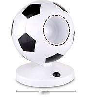 fan no hakaze football fan safety mini fan personality office convenie ...