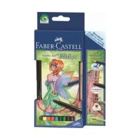 Faber-Castell Anime Art - Fairies Set