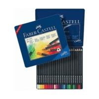 Faber-Castell Art Grip - Pack of 24