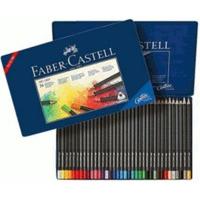 Faber-Castell Art Grip - Pack of 36