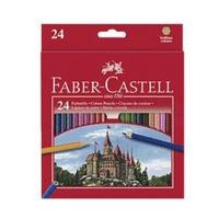faber castell colour grip 2001 pack of 24