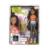 Famosa Project MC2