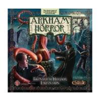 Fantasy Flight Games Arkham Horror: The Dunwich Horror