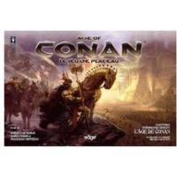 Fantasy Flight Games Age of Conan