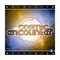 Fantasy Flight Games Cosmic Encounter