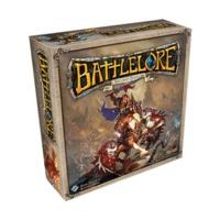 Fantasy Flight Games BattleLore Second Edition