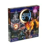 Fantasy Flight Games Blue Moon