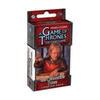 fantasy flight games a game of thrones lcg the champions purse
