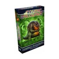 Fantasy Flight Games Cosmic Encounter: Cosmic Domnion