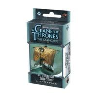 fantasy flight games a game of thrones a turn of the tide