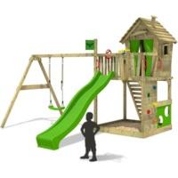 Fat Moose HappyHome Hot XXL