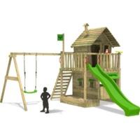 Fat Moose RebelRacer Super XXL