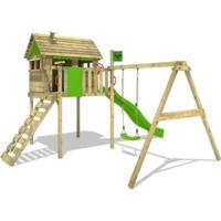 Fat Moose FunFactory Fit XXL