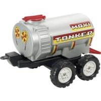 falk tank trailer 943