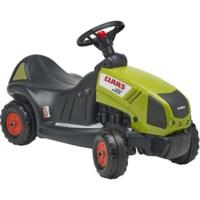 Falk Baby Claas Axos 340 (3040)