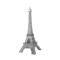 Fascinations Metal Earth: Eiffel Tower (ICX011)