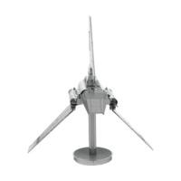 Fascinations Metal Earth - Imperial Shuttle (MMS259)