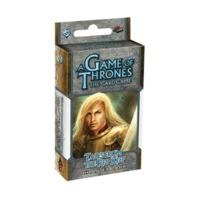 fantasy flight games game of thrones tales from the red keep