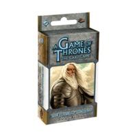 fantasy flight games game of thrones tower of the hand chapter pack