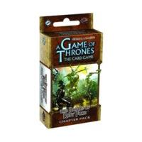 fantasy flight games game of thrones battle of ruby ford pack