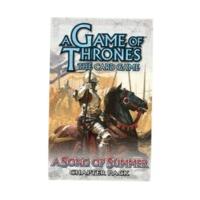fantasy flight games game of thrones song of summer chapter pack