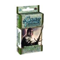 fantasy flight games a game of thrones lcg tourney for the hand