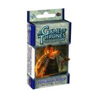 fantasy flight games game of thrones forging the chain
