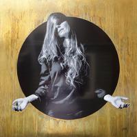 Fading Glow - Brass By SNIK