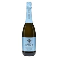 Favola Prosecco Extra Dry NV