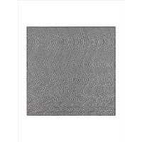 Fall (1963) by Bridget Riley