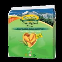 Farabella Conchiglioni 250g