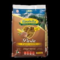 Farabella Buckwheat Penne 250g