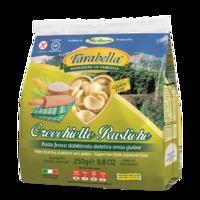 Farabella Fresh Orecchiette 250g - 250 g