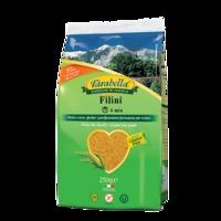 farabella filini 250g 250g