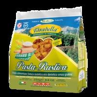 farabella fresh fusili 250g 250g