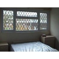 Fab Room to rent in Grove Hill-SPOTLESS HOUSE !!!