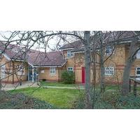 ***FANTASTIC DOUBLE ROOMS Â£15...