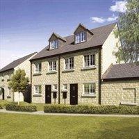 Farhighfield close , IDLE