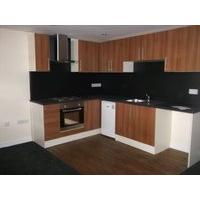 Fantastic Self Contained Studio Apartments to Rent Immediately