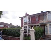 ***FANTASTIC DOUBLE ROOMS FROM £200PCM BILLS INCLUDED***
