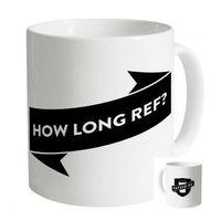 fatzio fc how long ref mug