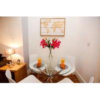 Fantastic En-suites rooms availa...