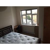 Fantastic Double Room Avaliable now