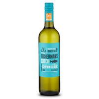 Fairtrade Fisherman\'s Catch Chenin Blanc - Case of 6