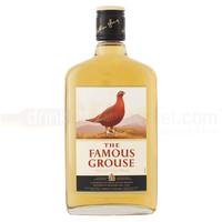 Famous Grouse Whisky 35cl
